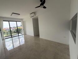 Amo Residence (D20), Apartment #558321661